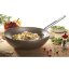 WOK pánev de Buyer Mineral B 5617.28, 28 cm