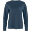 High Coast LS W