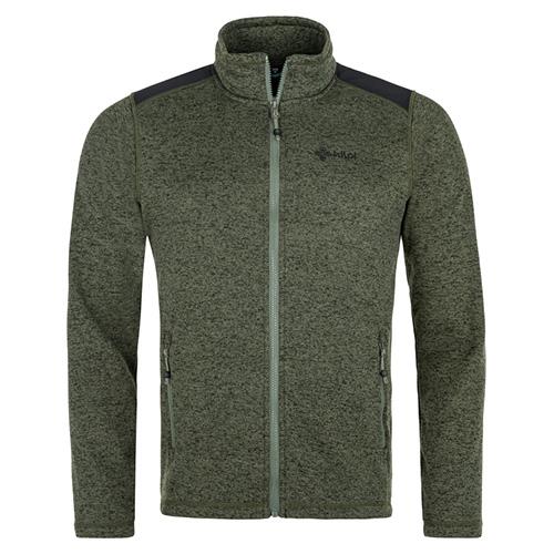 Herrenpullover Kilpi Regin