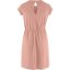 High Coast Lite Dress W