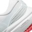 Běžecká obuv Nike Zoom Vomero 15 - Farbe: Weiß, Größe: 40.5