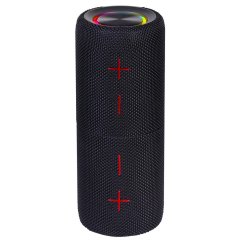 XR 8A44 BK Přenosný reproduktor 2x10W
