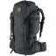 Kajka 55 S/M