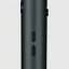 Severin HT 0170 Hair Dryer