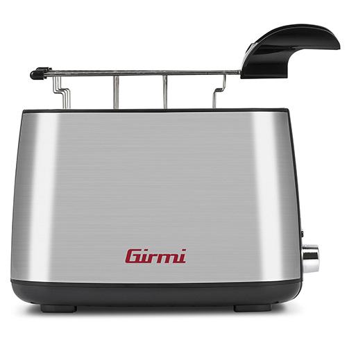 Girmi TP5400 rozskladatel