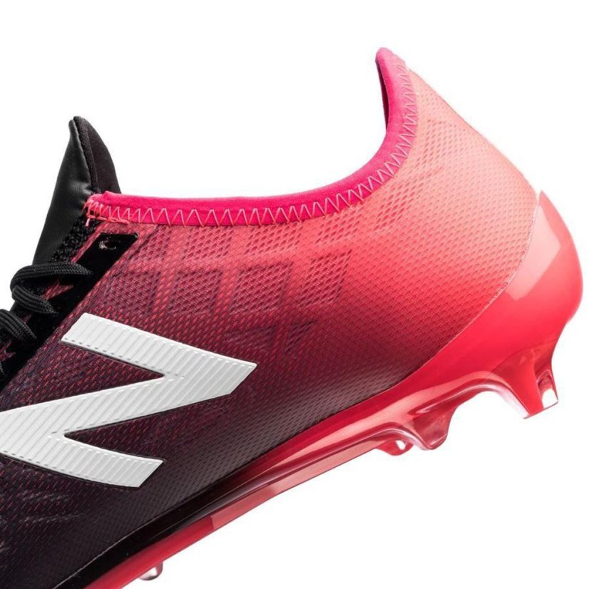 New Balance Furon 4.0 Pro FG futballcipő