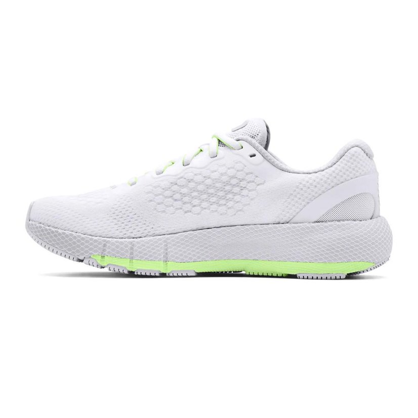 Under Armour Hovr Machina 2 W futócipő - Szín: Fehér, Méret: 42