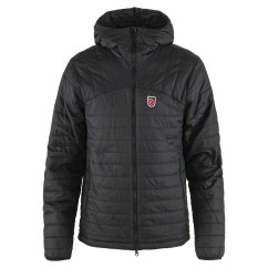 Expedition X-Lätt Hoodie M