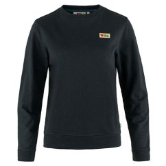 Vardag Sweater W
