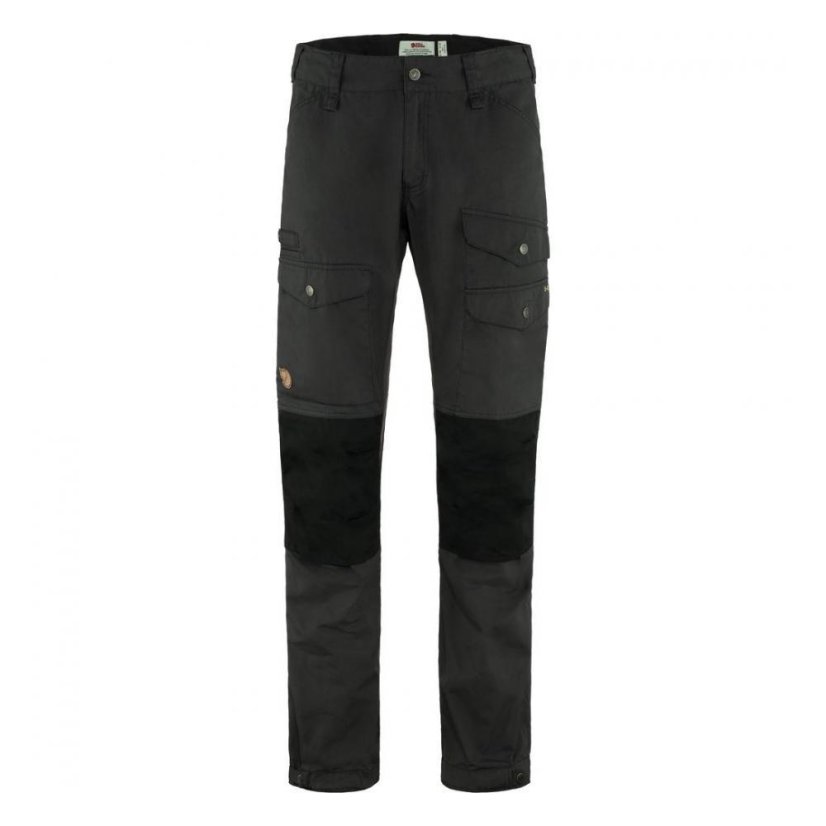 Vidda Pro Ventilated Trs M