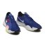 Pánská fitness obuv Nike SuperRep Go Royal Blue Cyber - Kolor: Niebieski, Rozmiar: 42