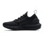 Under Armour Hovr Phantom 2 INKNT W futócipő
