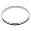 Runder Rahmen de Buyer 3091.20N, 20 cm