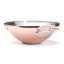 De Buyer Prima Matera Wok 6247.32 edény, 32 cm