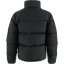 Fjällräven Kamas Lite Down Jkt M