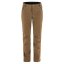 Dámské kalhoty Fjällräven Abisko Winter Stretch Trousers W - Kolor: Czarny, Rozmiar: 38/R