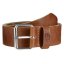 Singi Belt 4 cm.