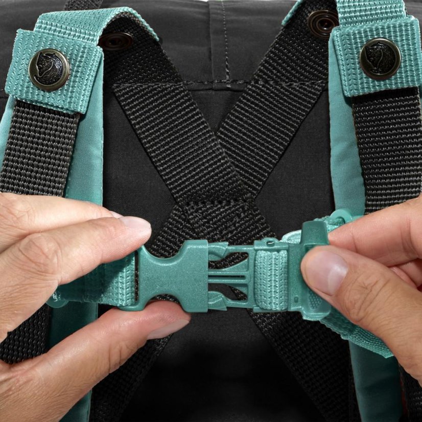 Kanken Chest Strap