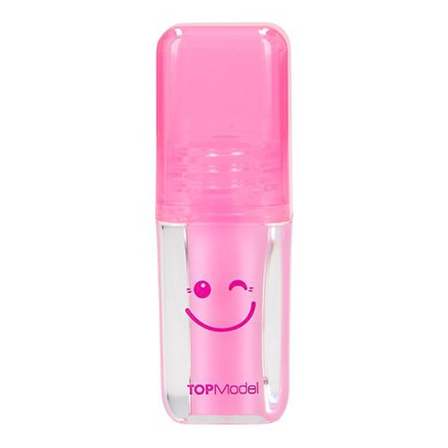 Top Model Night Light Blueberry Lip Gloss