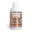Horomia Gocce d'Ambra 250 ml laundry perfume