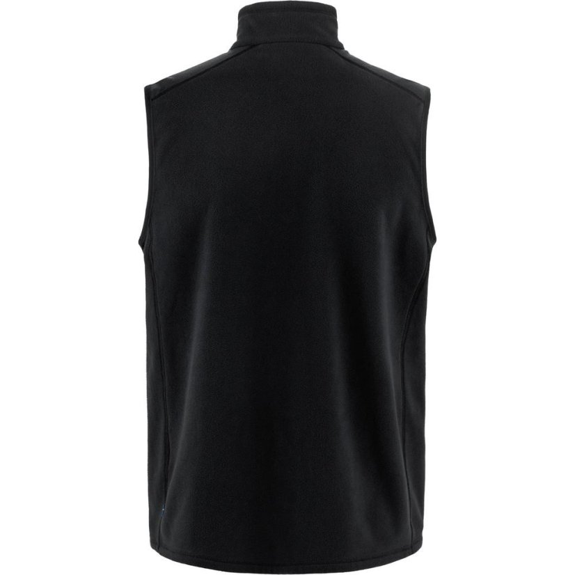 Övik Lite Fleece Vest M