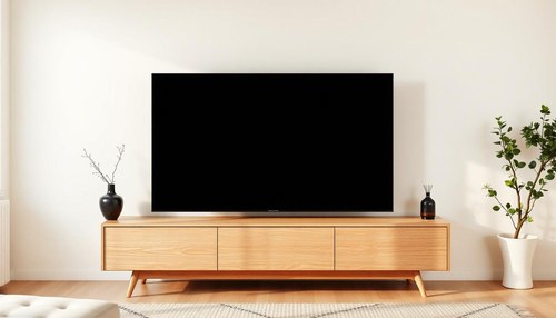 Fernsehen