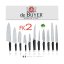 4283.18 Filletiermesser de Buyer