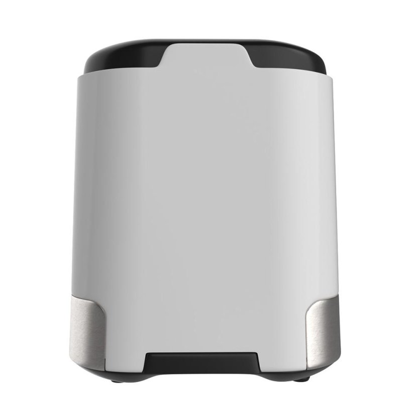 Toaster Tesla TS300BWX weiß