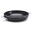 Pfanne de Buyer 8264.20 CERANOA LOQY