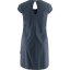 High Coast Lite Dress W