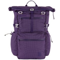 High Coast Pro Foldsack 26