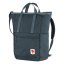 High Coast Totepack