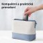 Aukey PB-Y55 powerbank
