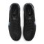 Dětské kopačky Nike Tiempo Legend 9 Academy TF - Farbe: Schwarz, Größe: 35.5