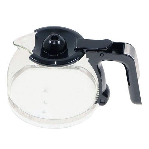 Replacement kettle Severin GK 5541