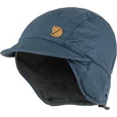 Singi X-Cap