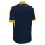 Macron Cerberus Eco Jersey