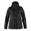 Greenland Winter Jacket W