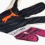 Torwarthandschuhe Puma Ultra Grip 4 RC - Größe: 8