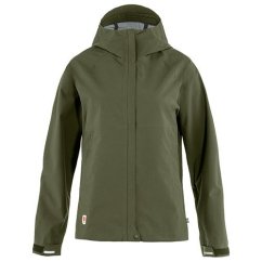 HC Hydratic Trail