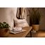 WoodWick Boat Candle, Rose Blush