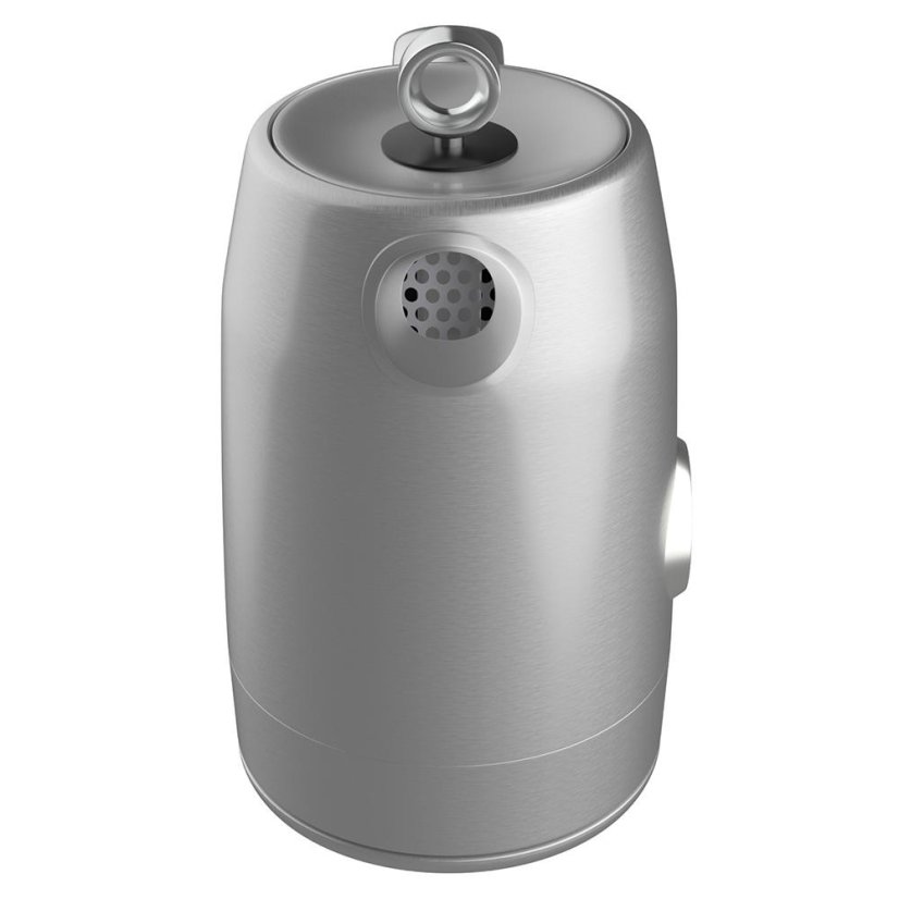 Tesla KT500X electric kettle