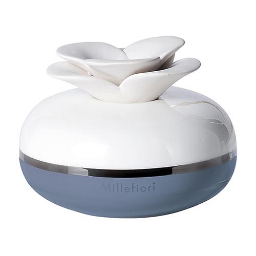 Dyfuzor Millefiori Milano Air Design - Kolor: Czarny