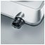 Kocher Severin KP 1092 Edelstahl