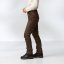 Karla Pro Winter Trousers W