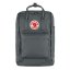 Kanken Laptop 17"