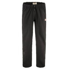 HC Hydratic Trail Trousers M
