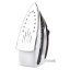 G3Ferrari CALIFFO G4001700 black steam iron