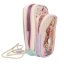 Top Model Sunny Dog Christy Shoulder Bag for Cell Phones