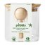 Skleněná dóza na potraviny Pebbly PKV-049, 800 ml